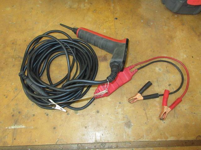 SNAP-ON EECT900 MULTI-PROBE