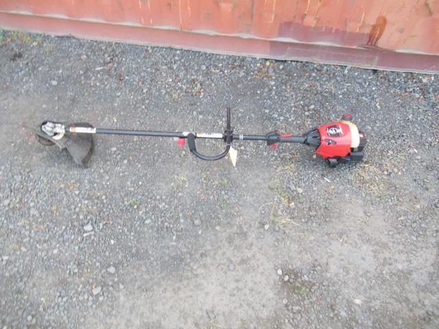 TROY-BILT TB90BC STRING TRIMMER