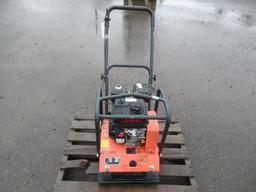 TMG PC90 PLATE COMPACTOR