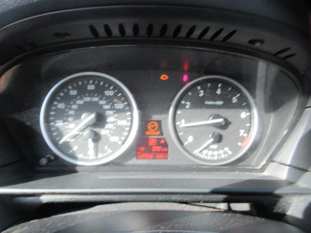 2008 BMW 528I