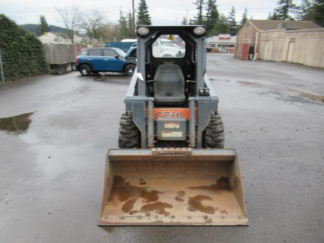 2017 GEHL R105 SKID STEER