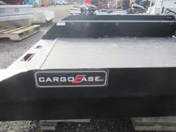 CARGO EASE SLIDING TRUCK BED