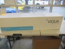 VIQUA VP950 46GPM UV WATER DISINFECTION SYSTEM (UNUSED)