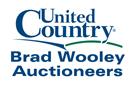 United Country - Brad Wooley Auctioneers