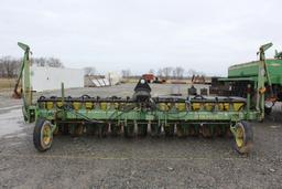 John Deere 7340 15 Row 3pt Planter