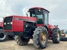 Case IH 9150 4x4  Articulating Tractor