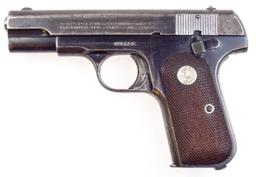 Colt Model M .32 ACP .32 ACP