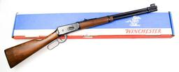 Winchester Model 94 .30-30 WIN