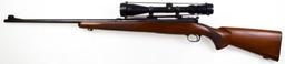 Winchester Model 70 .30-06 Gov't