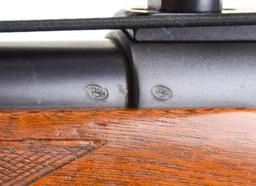 Winchester Model 70 .30-06 Gov't