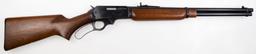 Marlin Model 336RC Carbine .30-30 WIN