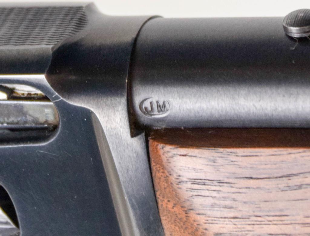 Marlin Model 336RC Carbine .30-30 WIN