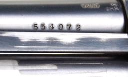 Remington Model 31 16 ga