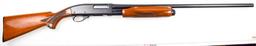 Remington Model 870 Field Wingmaster 16 ga