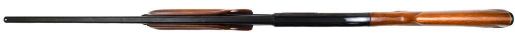 Remington Model 870 Field Wingmaster Small Gauge 28 ga
