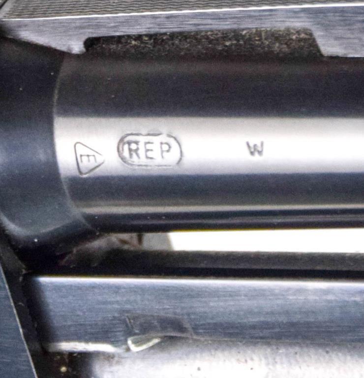 Remington Model 870 Field Wingmaster Small Gauge 28 ga