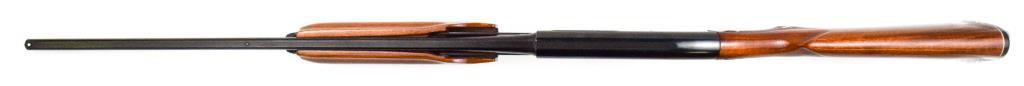 Remington Model 870 Field Wingmaster Small Gauge  .410 ga