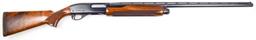 Remington Model 870 12 ga