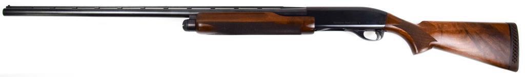Remington Model 870 12 ga