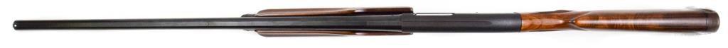 Remington Model 870 12 ga