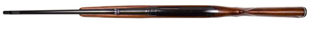 Winchester Model 88 .308 WIN