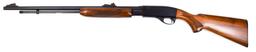 Remington Model 572 Deluxe Field Master .22 sl lr