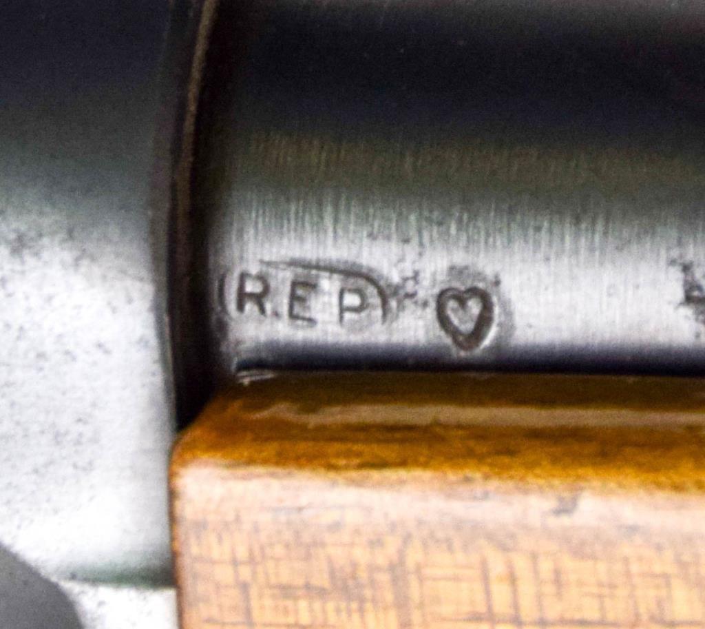 Remington Sportsman Model 16 ga