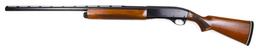 Remington Model 11-48 12 ga