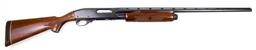 Remington Model 870 Wingmaster 20 ga