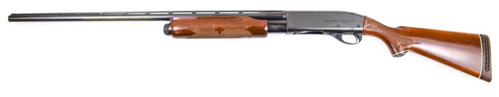 Remington Model 870 Wingmaster 20 ga