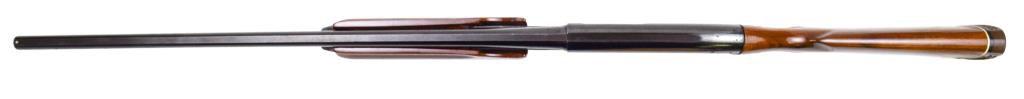 Remington Model 870 Wingmaster 20 ga