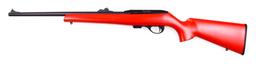 Remington Model 597 .22 lr