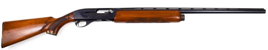 Remington Model 1100 12 ga