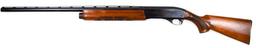 Remington Model 1100 12 ga