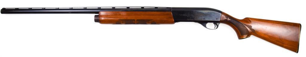 Remington Model 1100 12 ga