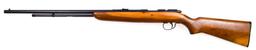 Remington Model 512 .22 sl lr