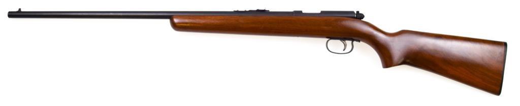 Remington Model 514 .22 sl lr