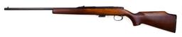Remington Model 591-M 5mm Rim fire Mag
