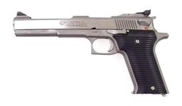 AMT Automag II .22 WMR