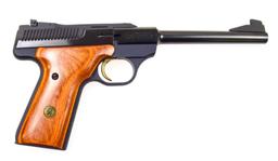 Browning Challenger III Sporter .22 lr