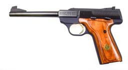 Browning Challenger III Sporter .22 lr