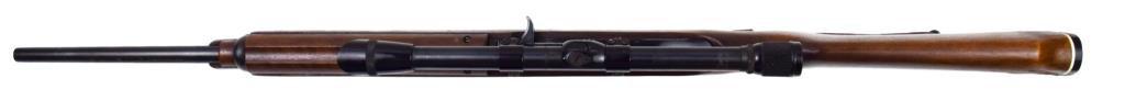 Marlin Model 99M1 .22 lr