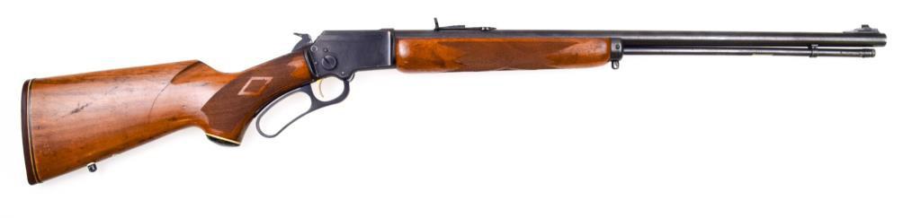 Marlin Original Golden 39AS .22 sl lr