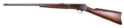 Remington Model 16 Autoloading Rifle .22 Rem Autol