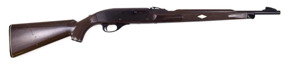 Remington Nylon 66 Autoloader .22 lr