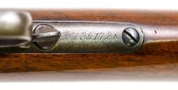 Winchester Model 1873 Third Model .38-40 WCF