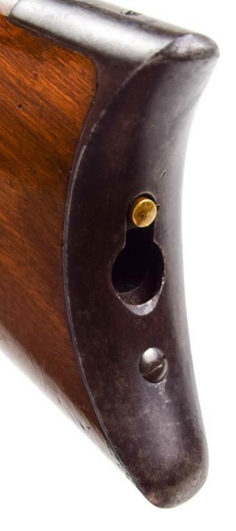Winchester Model 1876 .40-60