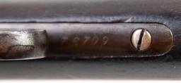 Winchester Model 1886 .38-56 WCF