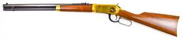 Winchester Centennial '66 Carbine .30-30 WIN