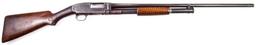 Winchester Model 12 20 ga